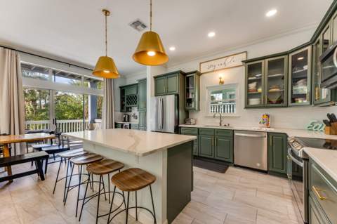 48 Terra Cotta Way, Destin FL - photo 15 of 85
