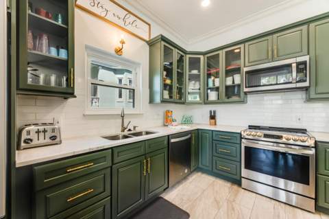 48 Terra Cotta Way, Destin FL - photo 19 of 85