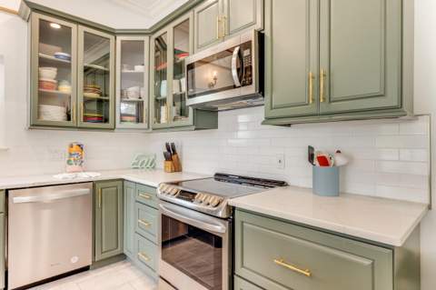 48 Terra Cotta Way, Destin FL - photo 21 of 85