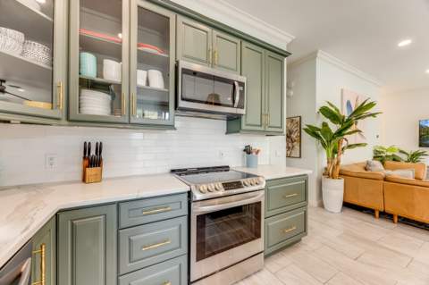 48 Terra Cotta Way, Destin FL - photo 22 of 85