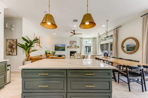 48 Terra Cotta Way, Destin FL - photo 24 of 85