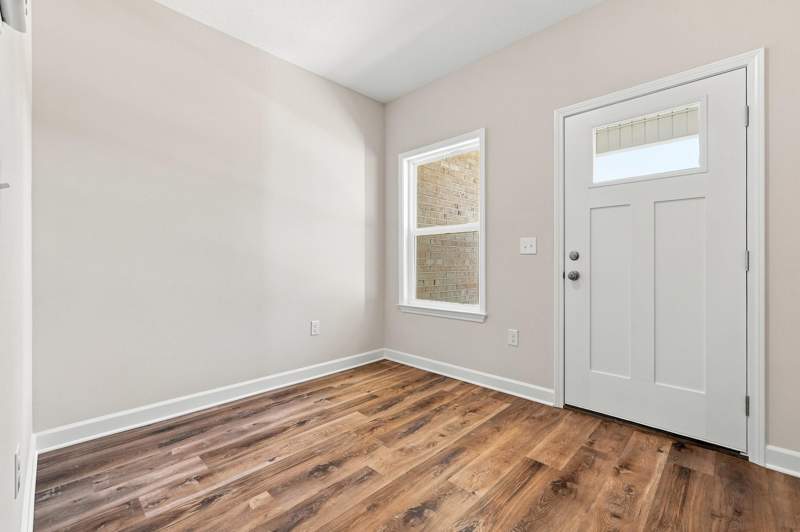 3 bedroom Detached Single Family at 102 Horizon Way, Longview Estates, Crestview — photo 5
