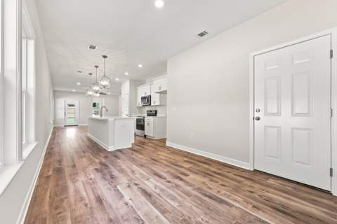 102 Horizon Way, Crestview FL - photo 7 of 43