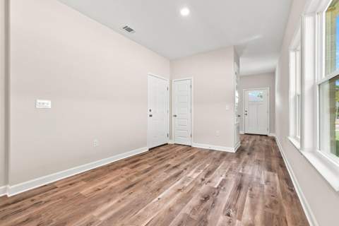 102 Horizon Way, Crestview FL - photo 8 of 43