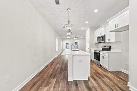 102 Horizon Way, Crestview FL - photo 10 of 43