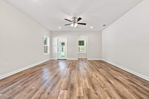 102 Horizon Way, Crestview FL - photo 18 of 43