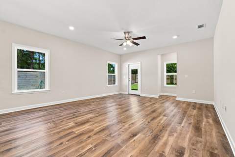 102 Horizon Way, Crestview FL - photo 19 of 43