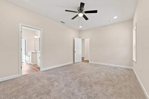 102 Horizon Way, Crestview FL - photo 24 of 43
