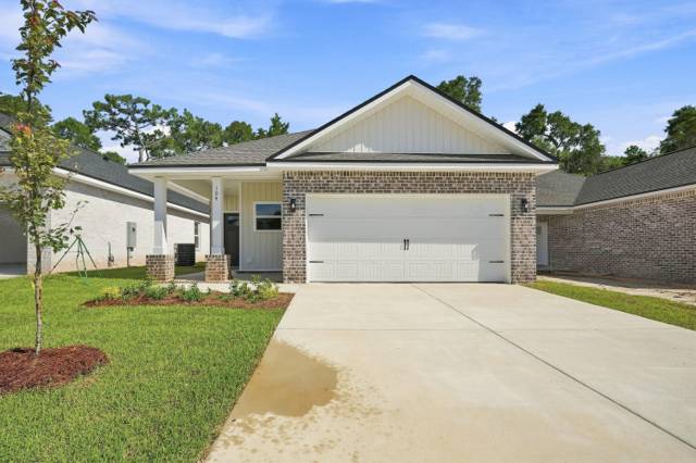 104 Horizon Way
