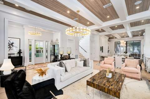 13 Tyler Drive, Santa Rosa Beach FL - photo 8 of 30