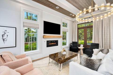 13 Tyler Drive, Santa Rosa Beach FL - photo 9 of 30