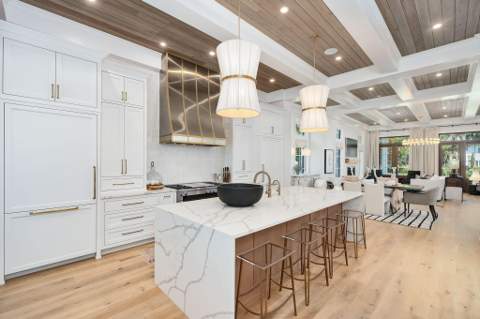 13 Tyler Drive, Santa Rosa Beach FL - photo 11 of 30