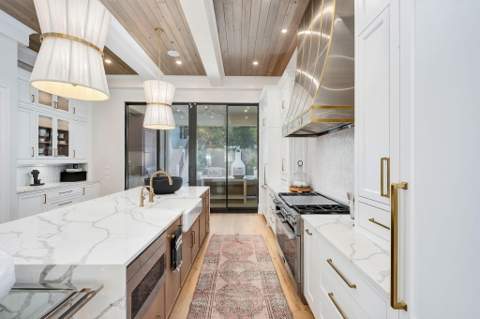 13 Tyler Drive, Santa Rosa Beach FL - photo 12 of 30