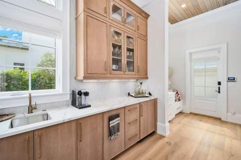 13 Tyler Drive, Santa Rosa Beach FL - photo 15 of 30