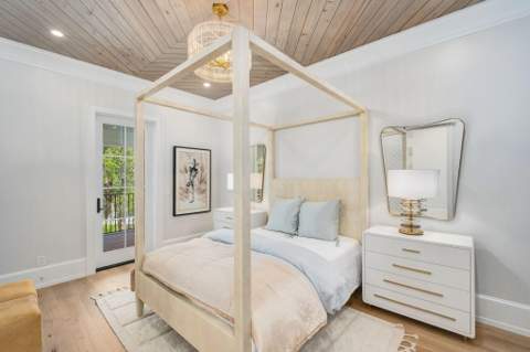 13 Tyler Drive, Santa Rosa Beach FL - photo 17 of 30