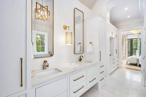 13 Tyler Drive, Santa Rosa Beach FL - photo 23 of 30