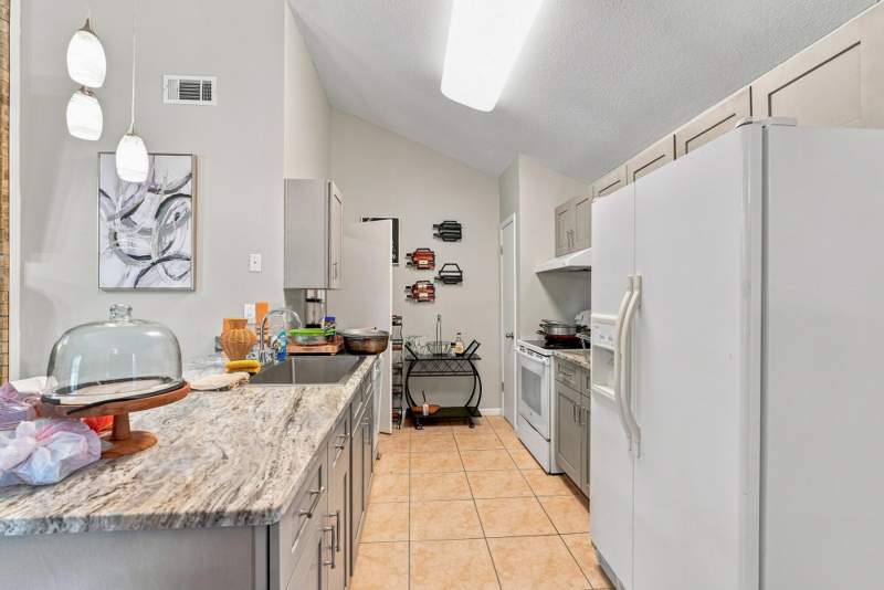 4 bedroom Duplex - All Units at 510 NW Parkview Road #A & B, Golf View On Parkview, Fort Walton Beach — photo 5