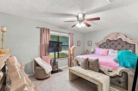 510 NW Parkview Road #A & B, Fort Walton Beach FL - photo 9 of 33