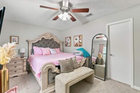 510 NW Parkview Road #A & B, Fort Walton Beach FL - photo 8 of 33