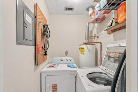 510 NW Parkview Road #A & B, Fort Walton Beach FL - photo 22 of 33