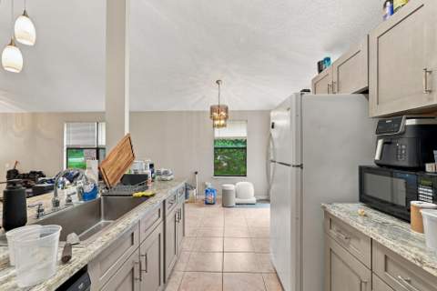510 NW Parkview Road #A & B, Fort Walton Beach FL - photo 23 of 33