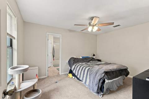 510 NW Parkview Road #A & B, Fort Walton Beach FL - photo 24 of 33