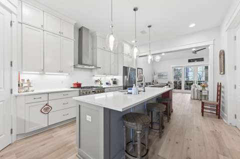 4375 Bahia Lane, golf community for sale in Destin