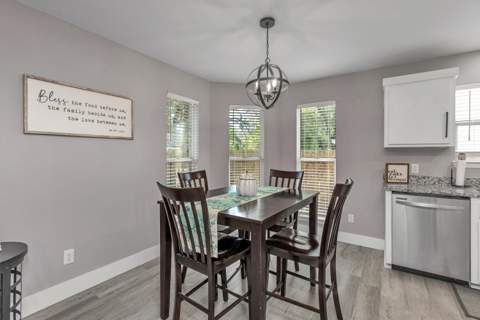 4562 Parkwood Court, Niceville FL - photo 12 of 38