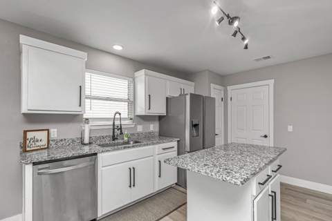 4562 Parkwood Court, Niceville FL - photo 13 of 38