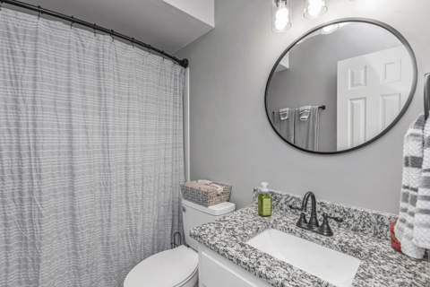 4562 Parkwood Court, Niceville FL - photo 19 of 38