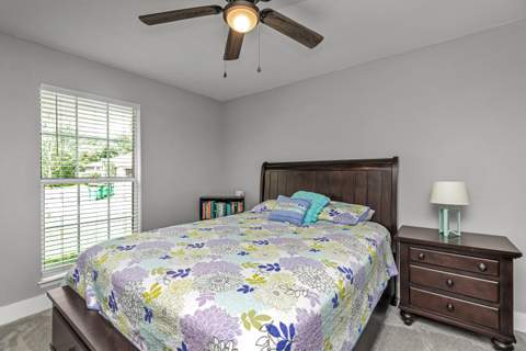 4562 Parkwood Court, Niceville FL - photo 20 of 38