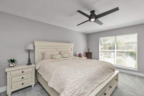 4562 Parkwood Court, Niceville FL - photo 22 of 38