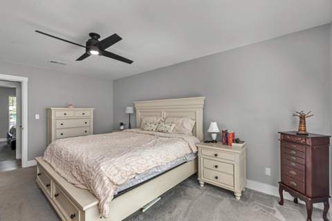 4562 Parkwood Court, Niceville FL - photo 23 of 38