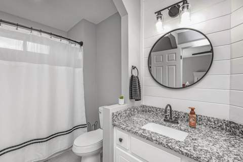 4562 Parkwood Court, Niceville FL - photo 24 of 38