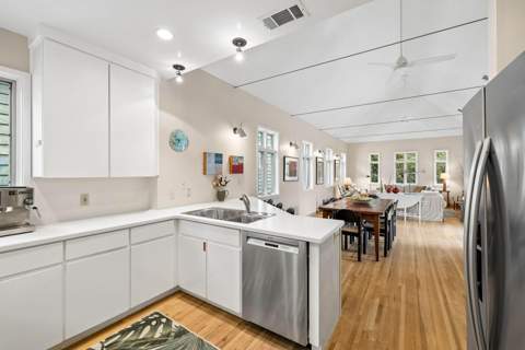 771 Forest Street, Santa Rosa Beach FL - photo 7 of 22