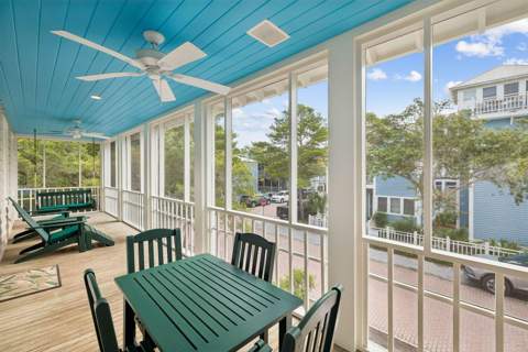 771 Forest Street, Santa Rosa Beach FL - photo 9 of 22