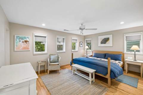 771 Forest Street, Santa Rosa Beach FL - photo 10 of 22