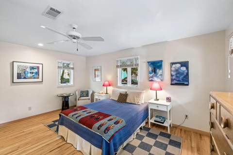 771 Forest Street, Santa Rosa Beach FL - photo 12 of 22