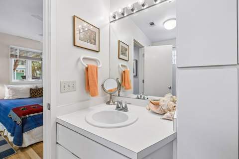 771 Forest Street, Santa Rosa Beach FL - photo 13 of 22
