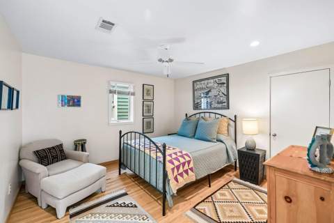 771 Forest Street, Santa Rosa Beach FL - photo 14 of 22