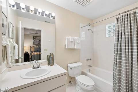 771 Forest Street, Santa Rosa Beach FL - photo 15 of 22