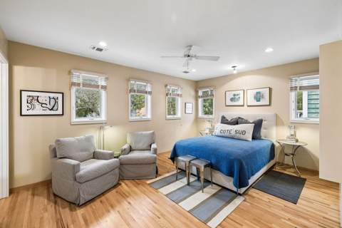 771 Forest Street, Santa Rosa Beach FL - photo 16 of 22
