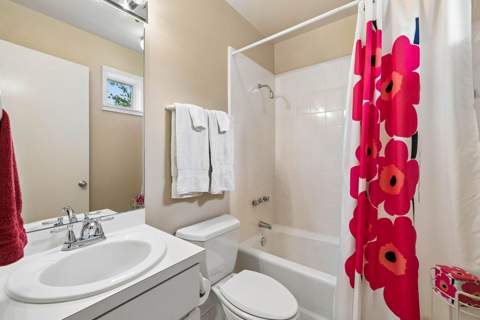 771 Forest Street, Santa Rosa Beach FL - photo 18 of 22