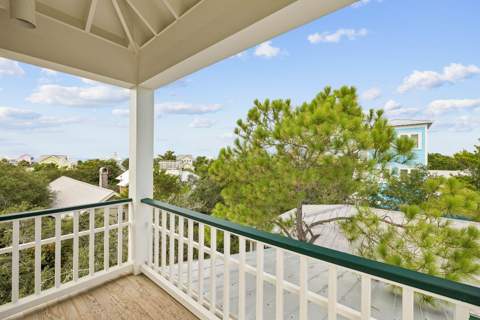 771 Forest Street, Santa Rosa Beach FL - photo 20 of 22