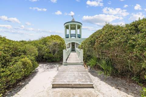 771 Forest Street, Santa Rosa Beach FL - photo 21 of 22