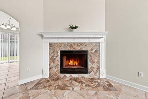 928 Village Lane, Fort Walton Beach FL - photo 16 of 51