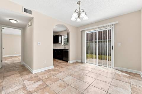 928 Village Lane, Fort Walton Beach FL - photo 21 of 51