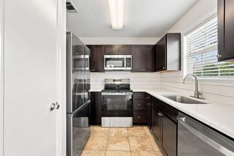 928 Village Lane, Fort Walton Beach FL - photo 22 of 51