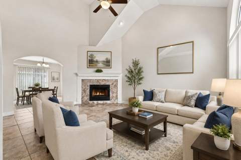 928 Village Lane, Fort Walton Beach FL - photo 14 of 51