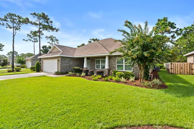 110 Forest Park Drive